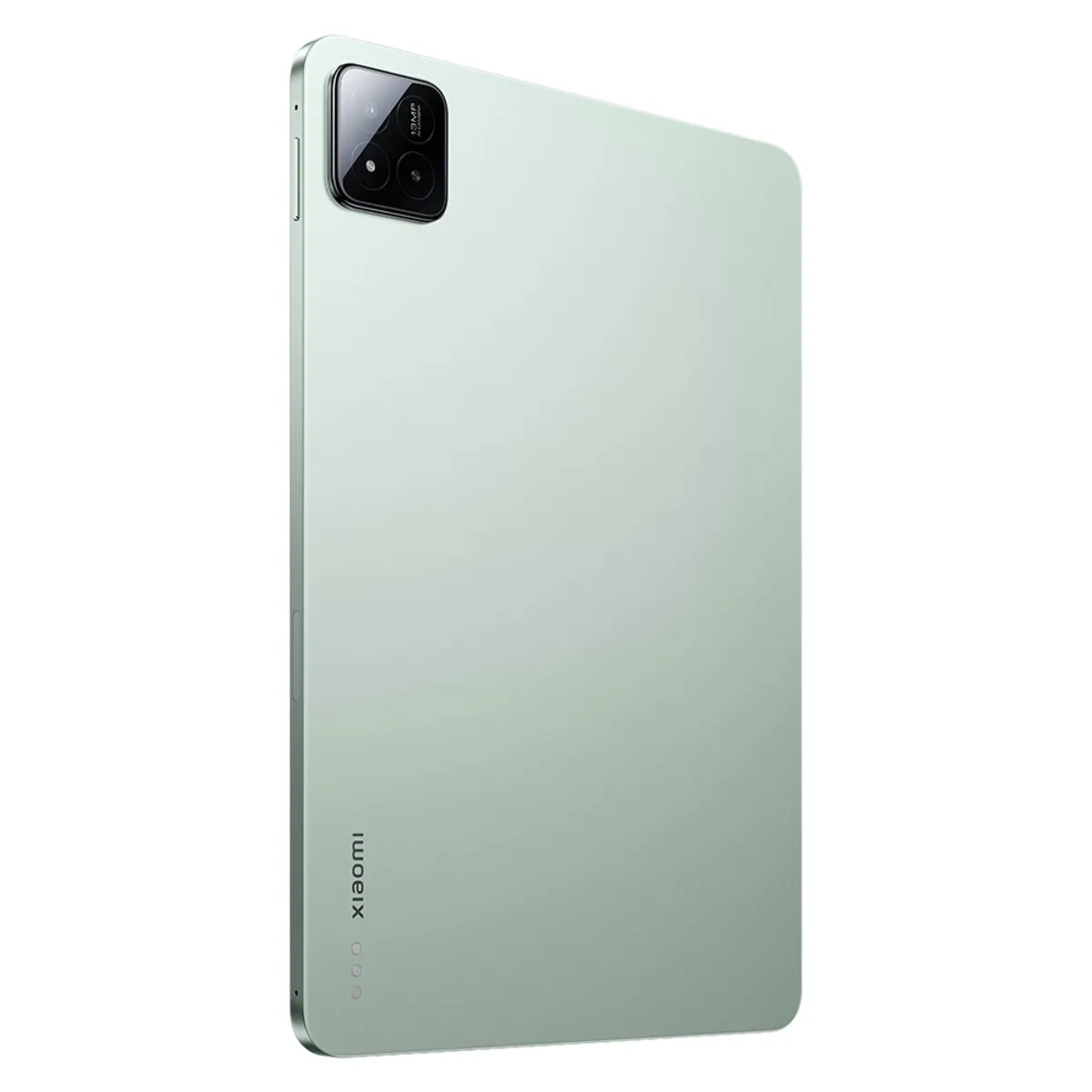 Xiaomi VHU5306EU Pad 7 11,2" 8/128GB Wi-Fi zöld #3