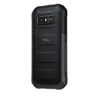 TCL 3189D-3ALCE112 3189D dualSIM 4G VoLTE vízálló LED zseblámpa SOS gomb #5