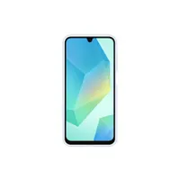 Samsung EF-OA166TLEGWW Kártyatartós borító Galaxy A16 1 kártya zseb világoskék 6,7" #3
