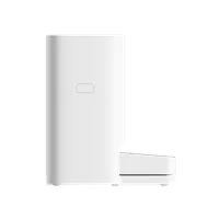 XIAOMI BHR9030EU Automata macska etető 5 L Wi-Fi 2,4 GHz fehér #3
