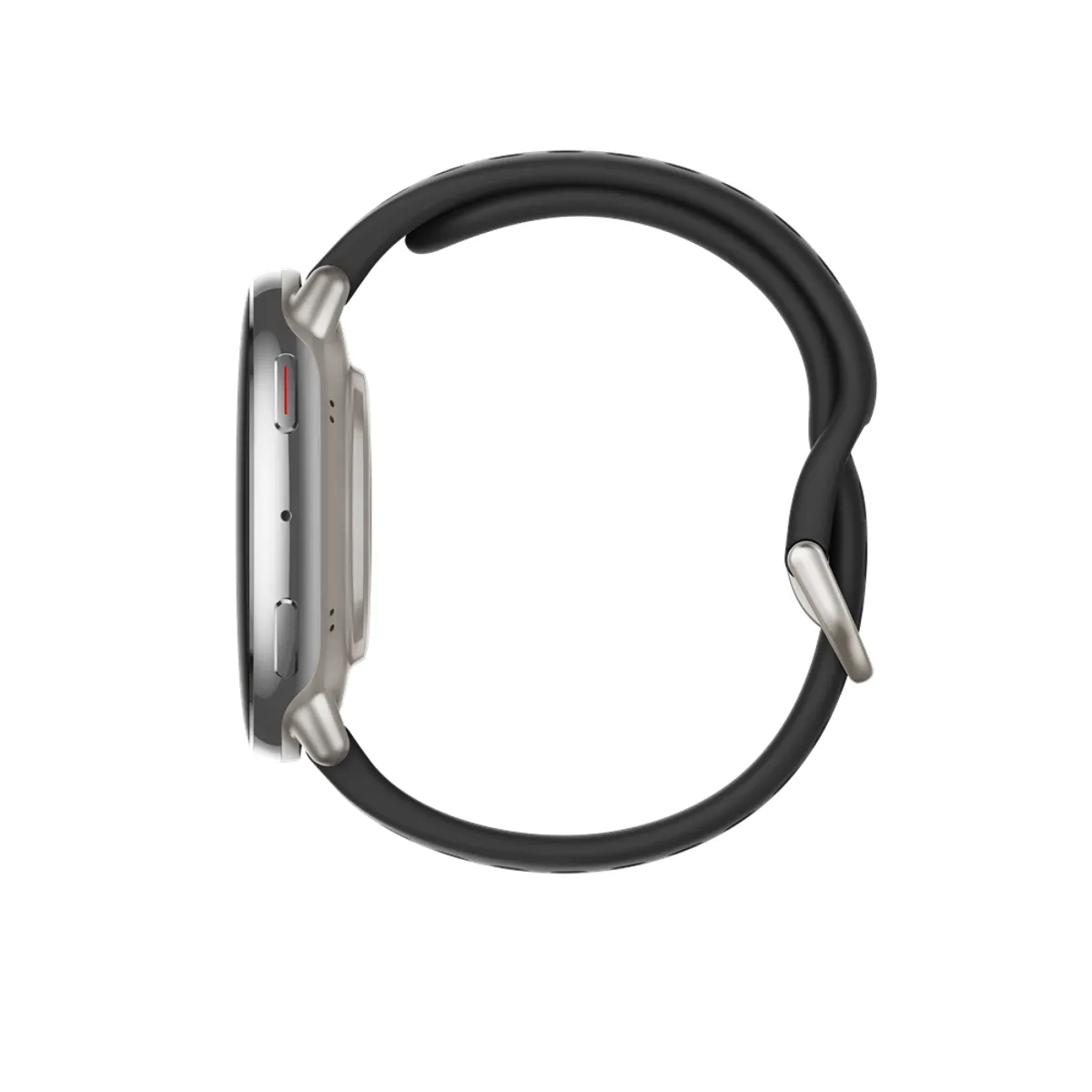 Amazfit W2437GL7N okosóra 1,32" AMOLED kijelző, GPS, BT 5.2, 50 m vízállóság, 164 sport mód #5