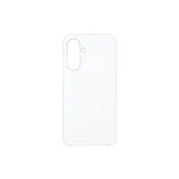 Samsung EF-QA266CTEGWW A26 5G tok átlátszó műanyag #4
