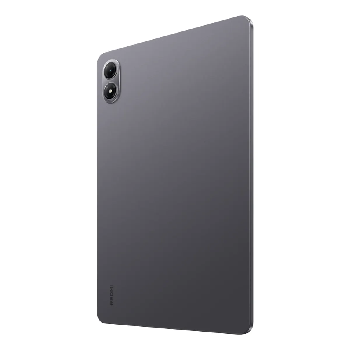 Xiaomi VHU6131EU Redmi Pad 2 Pro 12,1" 8 GB 256 GB Wi-Fi 6 Graphite Gray #4