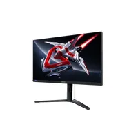 Xiaomi ELA5585EU játék kijelző 27" ips panel 180 hz 1 ms hdr1000 100 százalék adobe rgb 97 százalék srgb 100 százalék dci-p3 99 százalék #2