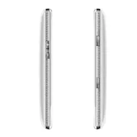 EVOLVEO SGM EP-601-XR-WH EasyPhone XR fehér 2.3" #3