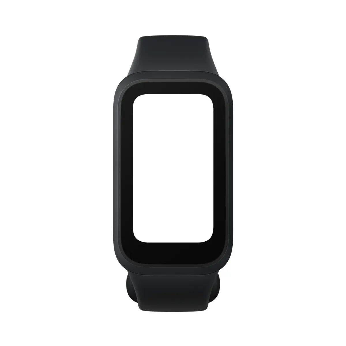 Xiaomi BHR9444GL aktivitásmérő csuklópánt fekete TPU szíj 135-215 mm TFT 1,47" bluetooth 5.3 ble 300 mAh pulzusfigyelő véroxigénszint #5