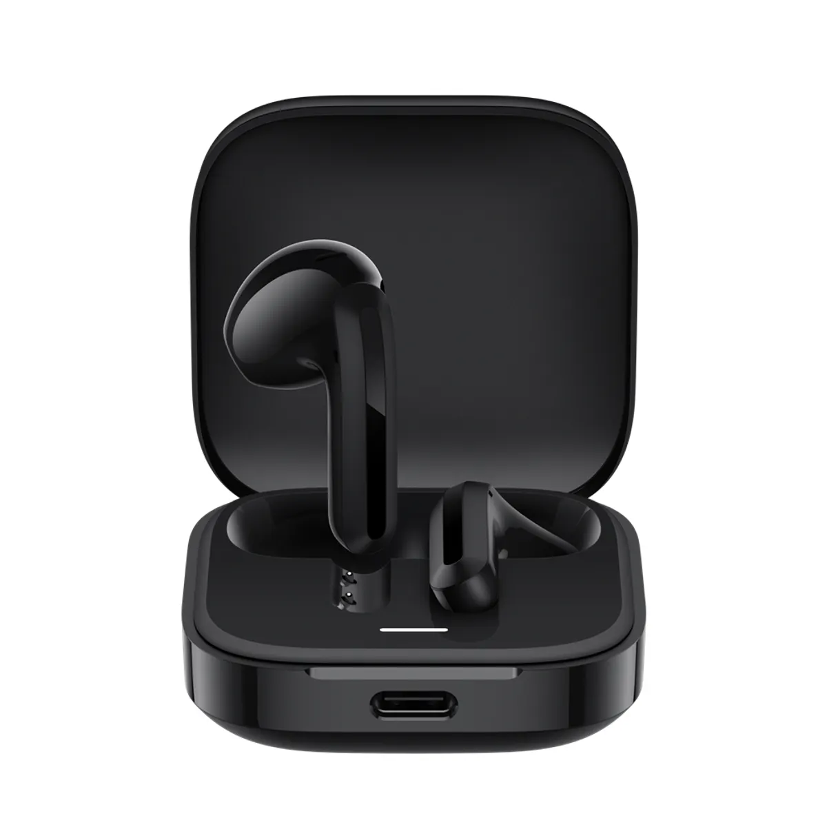 XIAOMI BHR8396GL fülhallgató tws zajszűrés bluetooth 5.4 2 mikrofon ipx4 10 m tok 475 mah 30 ó #1