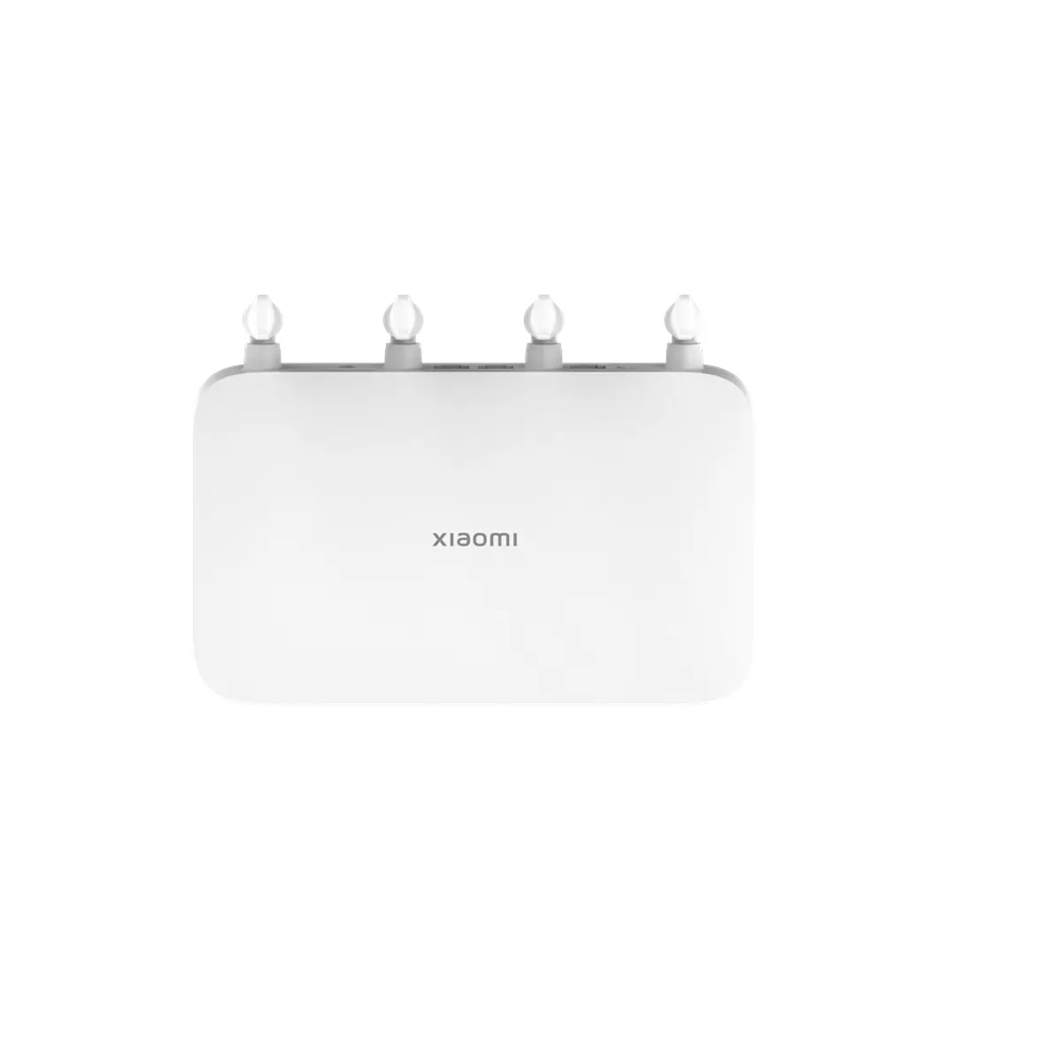 Xiaomi DVB4315GL útválasztó két sávos Wi-Fi 6 3x RJ-45 memória 256 MB 1 GHz processzor WPA3 #2