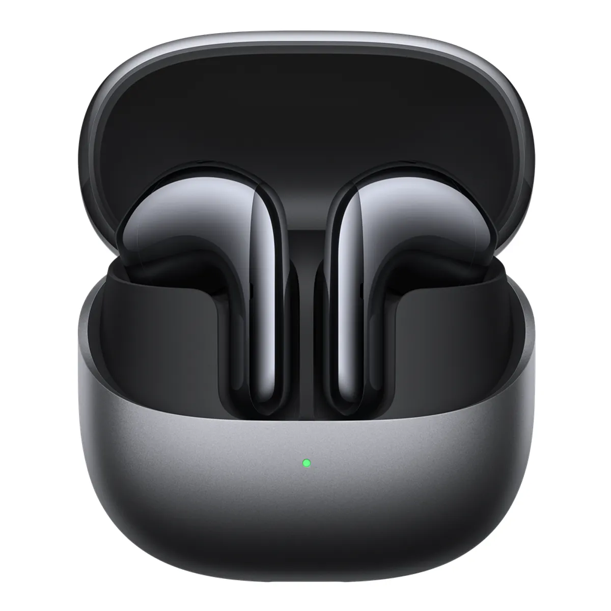 XIAOMI BHR8118GL TWS fejhallgató aktív zajszűrés bluetooth 5.3 2 mikrofon #2