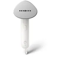 Philips STH3020/10 Kézi gőzölő 0,12 l 2 m 20 g/perc #2