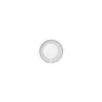 Xiaomi BHR8374EU okos párásító Wi-Fi 3 L 190W 25 m2 #6