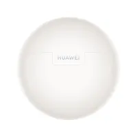 Huawei 55038460 Freebuds 7i Fehér #4