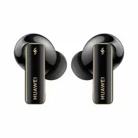 Huawei 55037962 Fülhallgató ANC 11 mm Bluetooth 5.2 IP54 töltőtok 510 mAh #5
