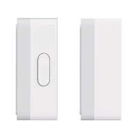 Xiaomi BHR5154GL ajtó- és ablakérzékelő CR2032 Bluetooth fehér #2