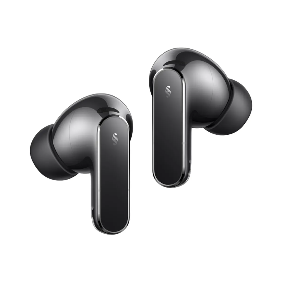 Huawei 55038660 Freebuds Pro 5 szürke #3