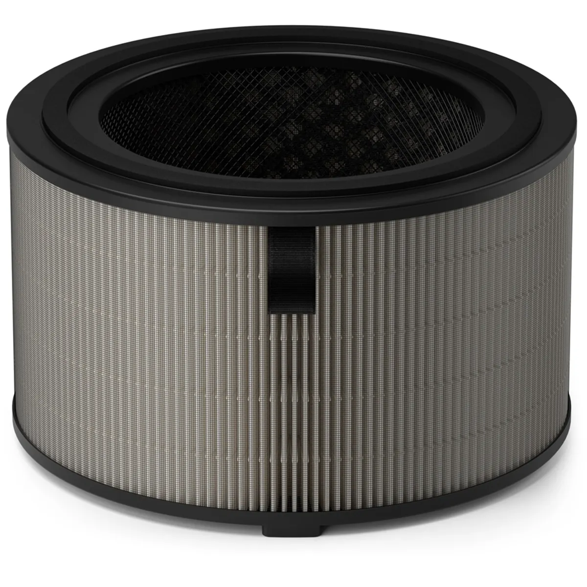 PHILIPS FY3400/30 légtisztító szűrőbetét HEPA NanoProtect 99,97 12 hónap 1 db előszűrővel aktív szén kompatibilis AC3420 AC3421 #1