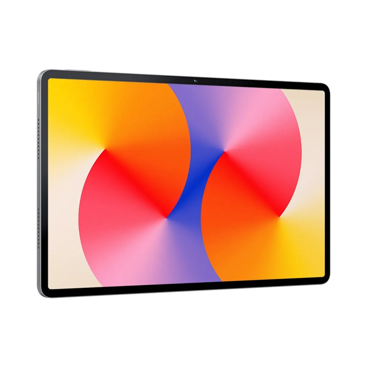 Huawei 53014HXM MatePad SE 11 4/128GB Nebula Gray #8