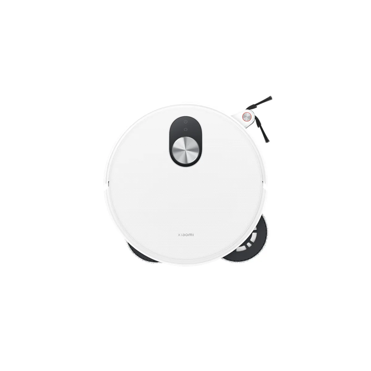 Xiaomi BHR07WFEU robotporszívó 5 pro porzsákos 14,4 V 5200 mAh 140 perc #5