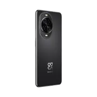 Huawei 51098LUR Nova 14 Pro 12 GB RAM, 512 GB tárhely, fekete #4