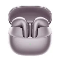 Xiaomi BHR09GTGL Buds 6 Nebula Purple IP54 35 óra