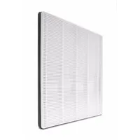 Philips FY1114/10 HEPA NanoProtect szűrőbetét HU5930 HU5931
