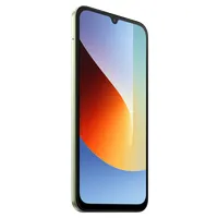 Xiaomi MZB0N5TEU Redmi A7 Pro Zöld 4 GB 64 GB #2