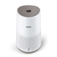PHILIPS AC0651-10 HEPA NanoProtect 3 sebesség 170 m3h 44 m2 PM2.5 99,97 százalék vírusok 99 százalék baktériumok 99,99 százalék #3