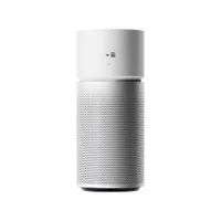 XIAOMI BHR6359EU légszűrő berendezés 3-szűrős hepa uv 0,3 µm 125 m2 600 m3h 99 százalékos baktériumeltávolítás #2