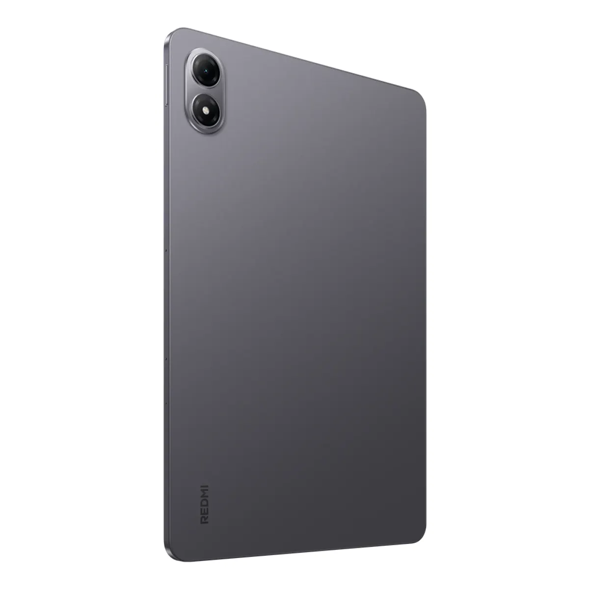 Xiaomi VHU6140EU Redmi Pad 2 Pro 12,1" 2,5K kijelző 6 GB memória 128 GB tárhely Wi-Fi grafit #6