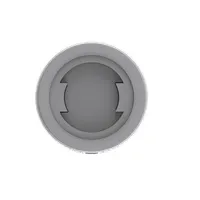 Xiaomi BHR9166EU IP kamera 3 MP 2-lencsés látómező 110° WDR H.265 MicroSD 32 GB Wi-Fi Alexa Google Assistant #5