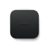 XIAOMI PFJ4151EU Mi Box 4K Android TV Google TV Dolby Vision HDR Wi-Fi Bluetooth 5.2 HDMI 2.1 8GB 2GB RAM #1