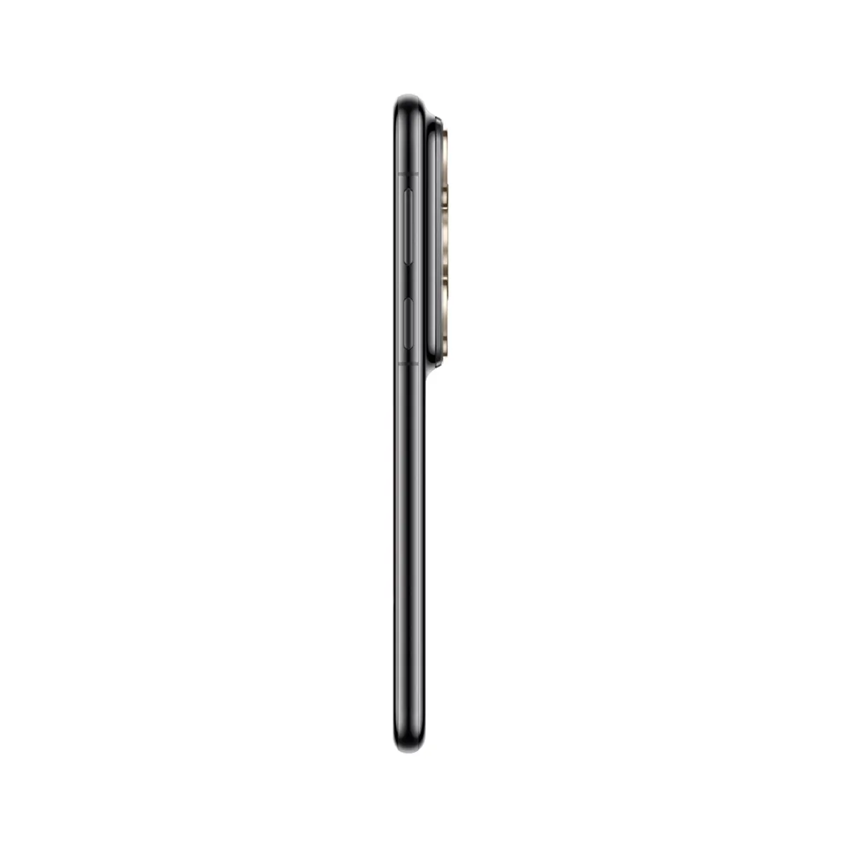 Huawei 51098KFD Pura 80 ultra 16GB RAM 512GB fekete #6