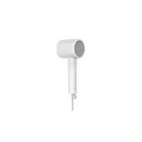 Xiaomi BHR5081GL Mi Ionic hajszárító H300 fehér 1600 W 2 fokozat 2 hőállás ionizációs funkció koncentrátor utazóbarát