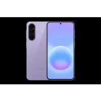 Samsung SM-A576BZVBEUE Galaxy A57 5G 8 GB RAM 128 GB tárhely Király lila
