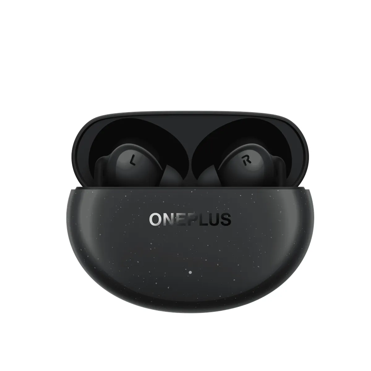 OnePlus 5481158589 Nord Buds 3 Pro fekete vezeték nélküli Bluetooth #2