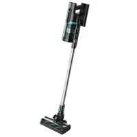 Cecotec 4943 2 az 1-ben rúdporszívó 30 000 Pa 70 perc UV-C antibakteriális szűrő porzsák nélküli 3 L