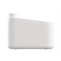 Xiaomi BHR9486EU Smart Pet Fountain 2 3 L IPX7 csendes akkumulátoros távvezérlés alkalmazással #3