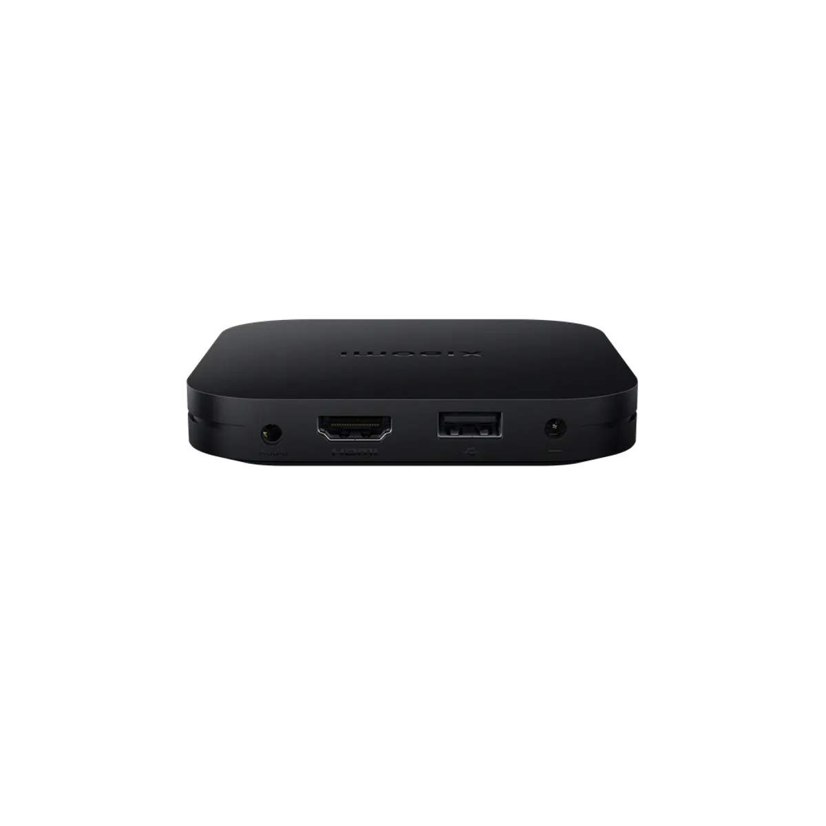 XIAOMI PFJ4151EU Mi Box 4K Android TV Google TV Dolby Vision HDR Wi-Fi Bluetooth 5.2 HDMI 2.1 8GB 2GB RAM #2