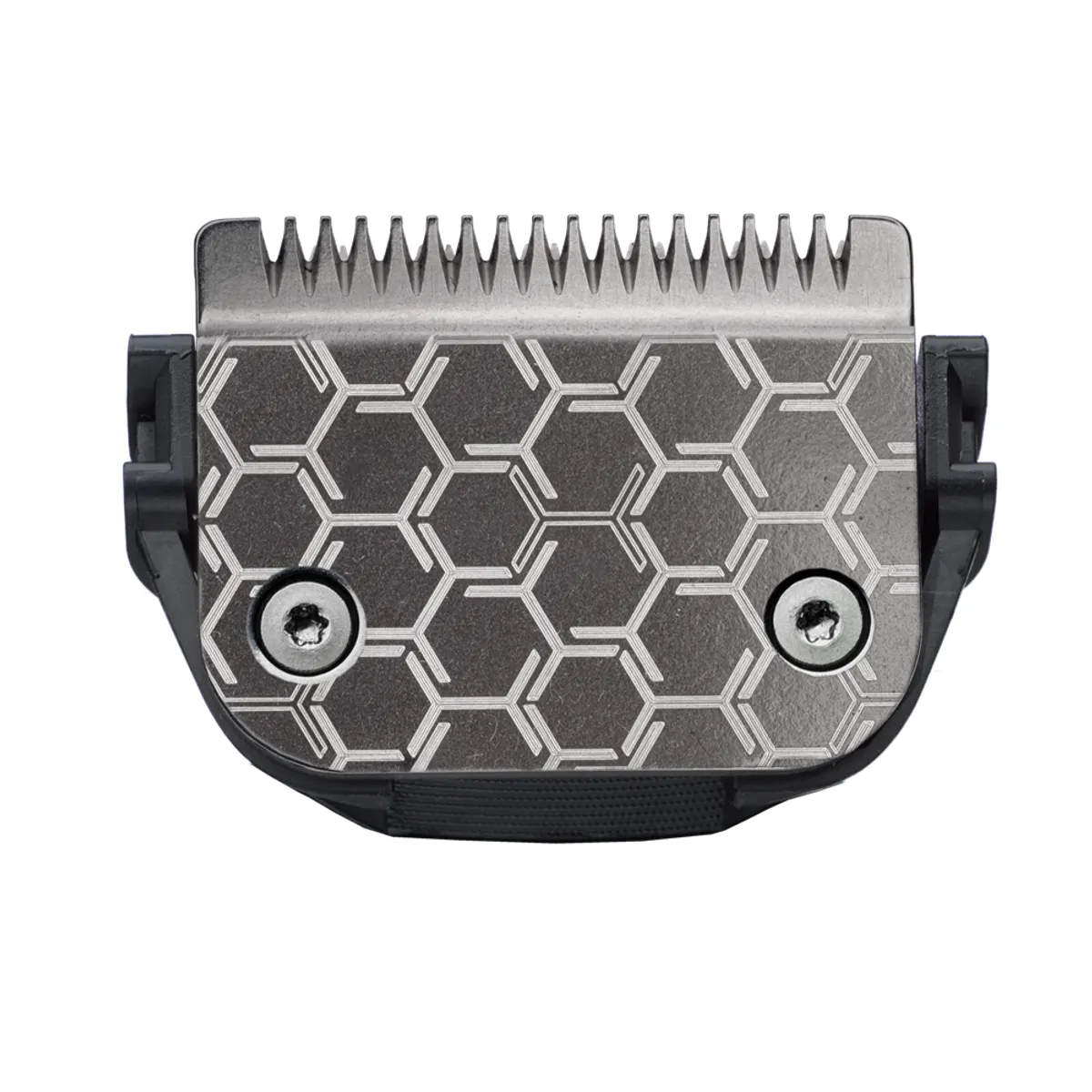 BaByliss MT860E hajvágó trimmelő 34 mm vágószélesség 7 fésű vezeték nélküli titán penge vízálló tartozékok 11 töltési idő 8 ó 70 perc #7