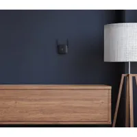 Xiaomi DVB4352GL Mi Wi-Fi Range Extender Pro 2x külső antenna CE #3