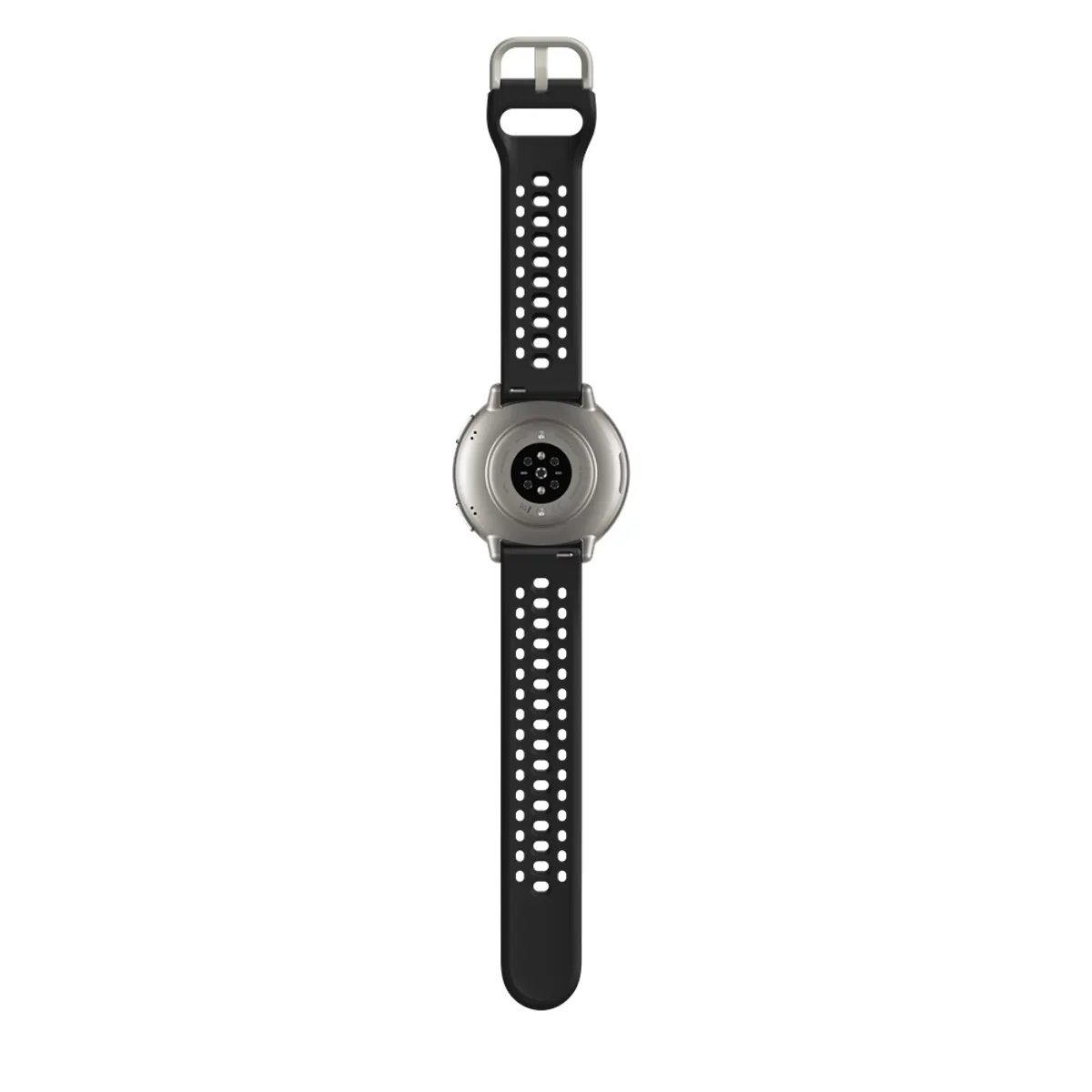 Amazfit W2437GL7N okosóra 1,32" AMOLED kijelző, GPS, BT 5.2, 50 m vízállóság, 164 sport mód #3