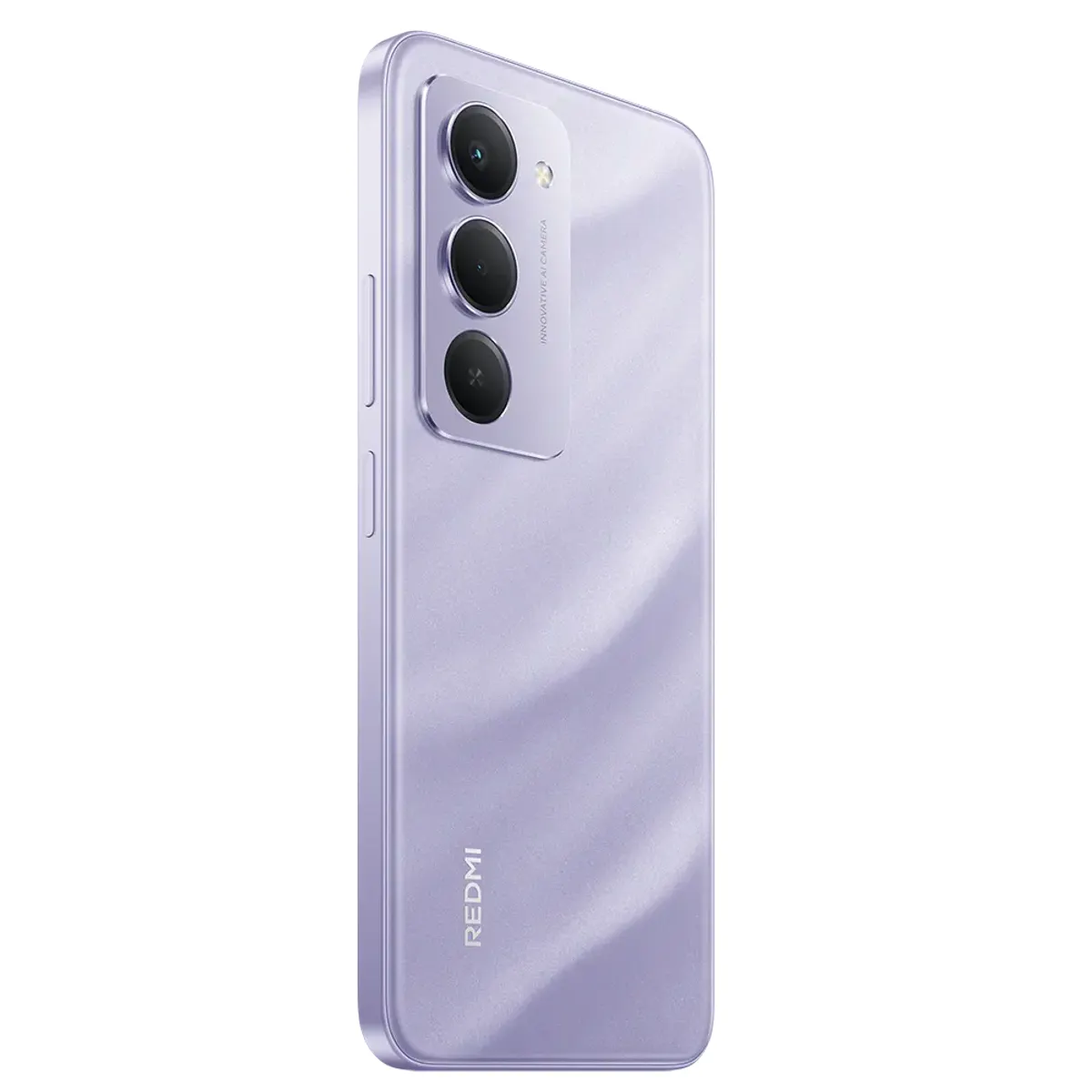 Xiaomi MZB0L1JEU Redmi 15 6.9" 6 GB RAM 128 GB DualSIM lila #4