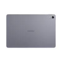 Huawei 53014EUD MatePad 11.5" 6/128GB Space Gray #2