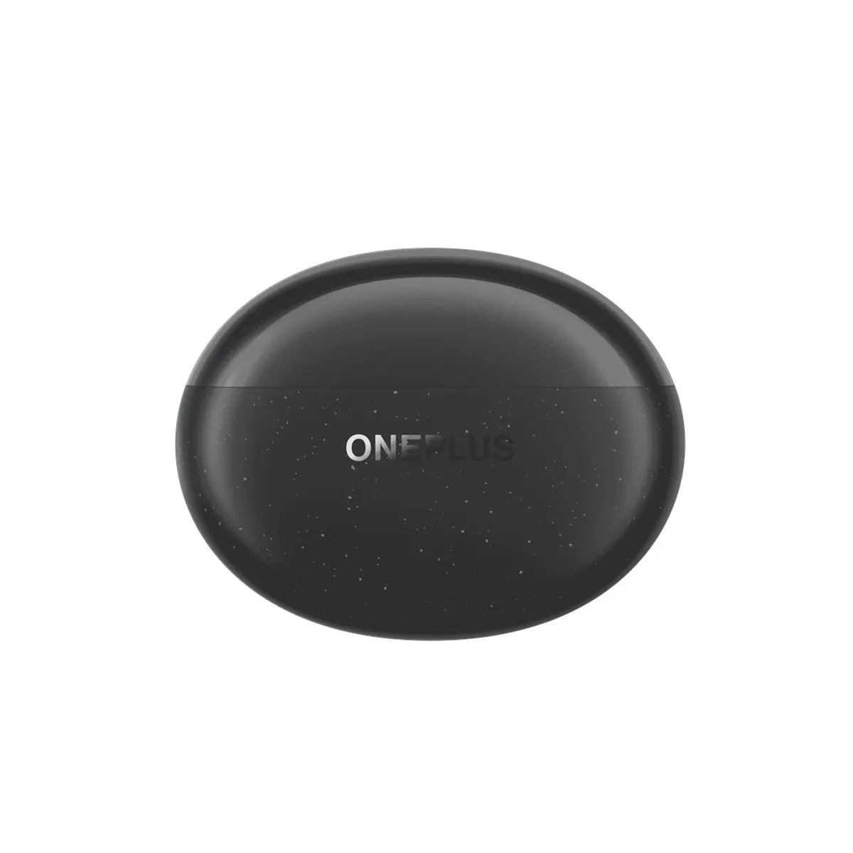 OnePlus 5481158589 Nord Buds 3 Pro fekete vezeték nélküli Bluetooth #4