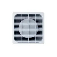 Xiaomi BHR5274GL légtisztító PM2.5 érzékelő LED kijelző automatikus kikapcsolás 120 m3h 4 sebességfokozat 2 m2 #6