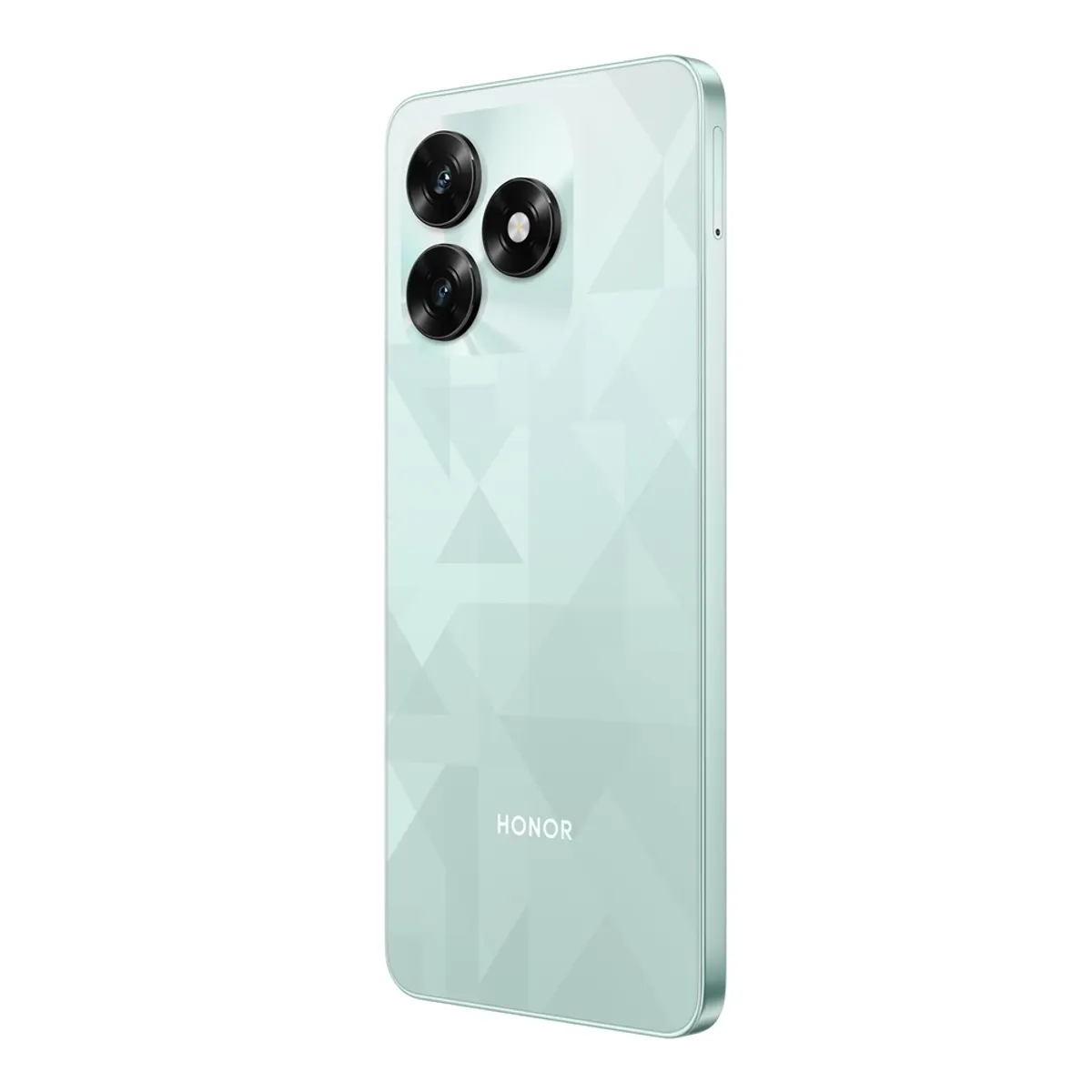 Honor 5109BYFE X5c Plus 6,74" kijelző 4 GB RAM 64 GB tárhely 50 MP hátlapi kamera duál SIM 5000 mAh #3