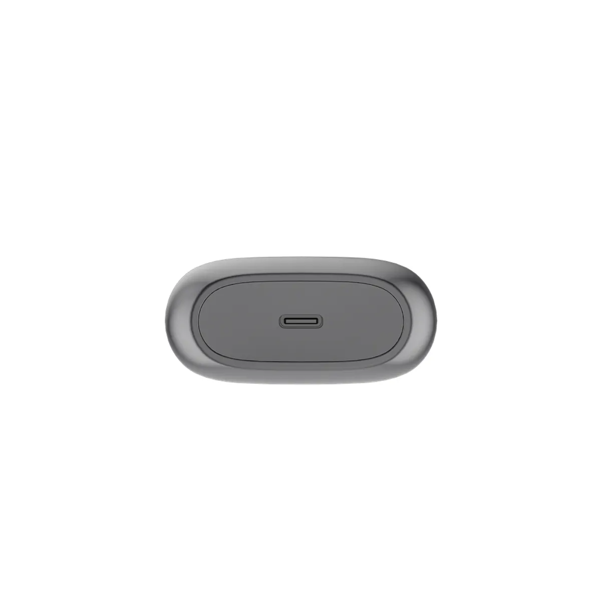 XIAOMI BHR9531EU rotációs borotva ezüst Újratölthető Vízálló Mosható nedves és száraz 3.7 V 3 W #2