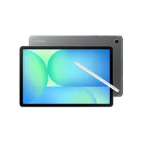 Samsung SM-X520NZAPEUE Galaxy Tab S10 FE 12 GB RAM 256 GB tárhely 10.9" Wi-Fi Android 15 IP68