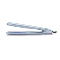 BaByliss ST573E hajvasaló kerámia bevonat 230 °C 5 fokozat LED kijelző 2,5 m vezeték automatikus kikapcsolás 72 perc