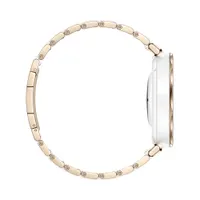 Huawei 55020DRC Okosóra NFC Bluetooth 5.2 AMOLED 1,32" IP69K GPS 7 napos Li-Po Lépésszámláló Pulzusmérő SpO2 Alvás #5